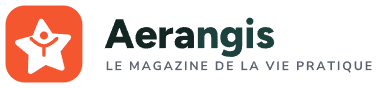 Aerangis