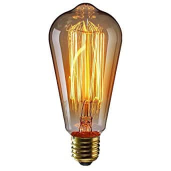 Électricité Amiens : à quoi sert un convertisseur électrique ?