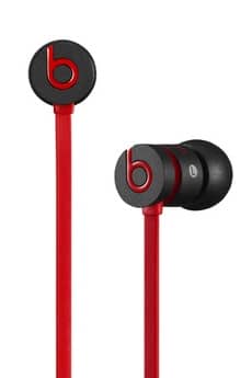 Écouteur Beats : Le site des oreilles heureuses