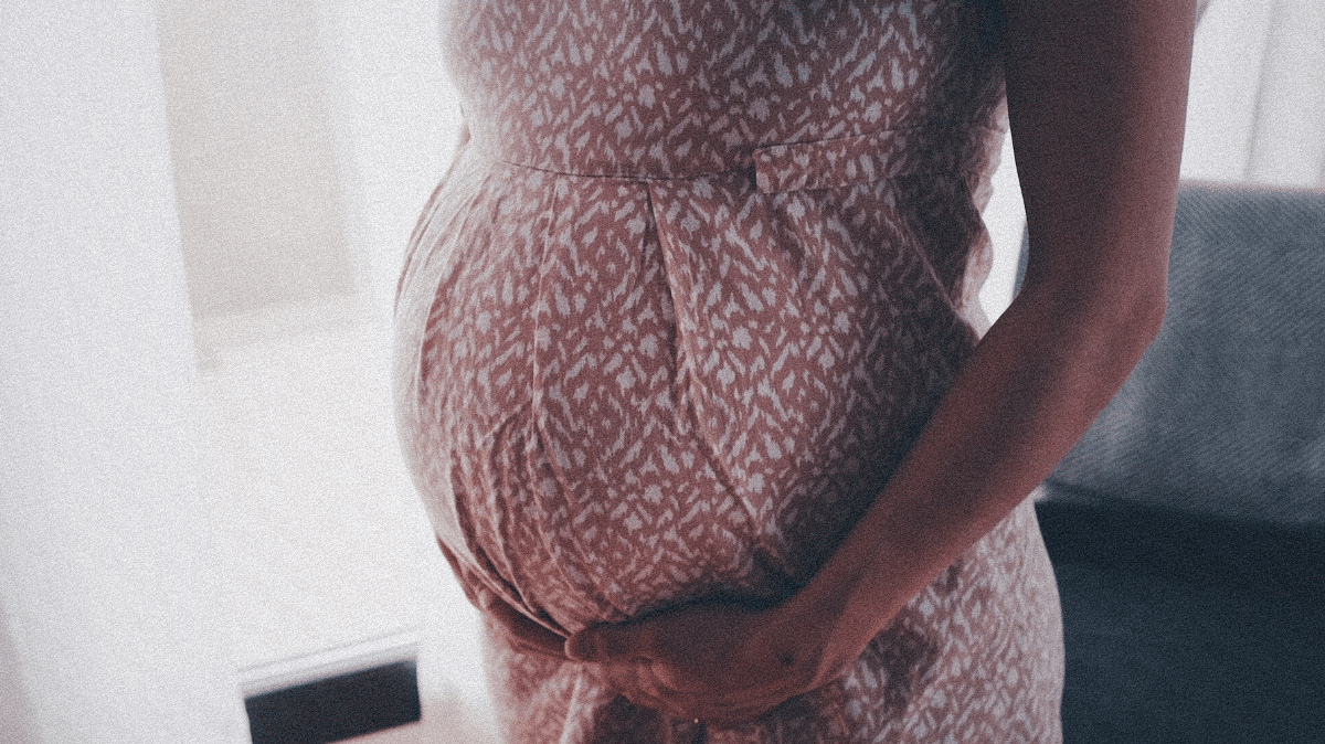 Calculer le nombre de semaines de grossesse en fonction de votre dernier cycle menstruel