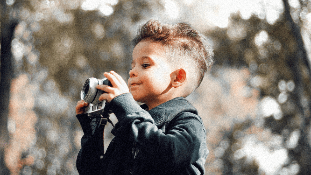 Trouver le meilleur photographe bébé à Bruxelles : Guide pratique