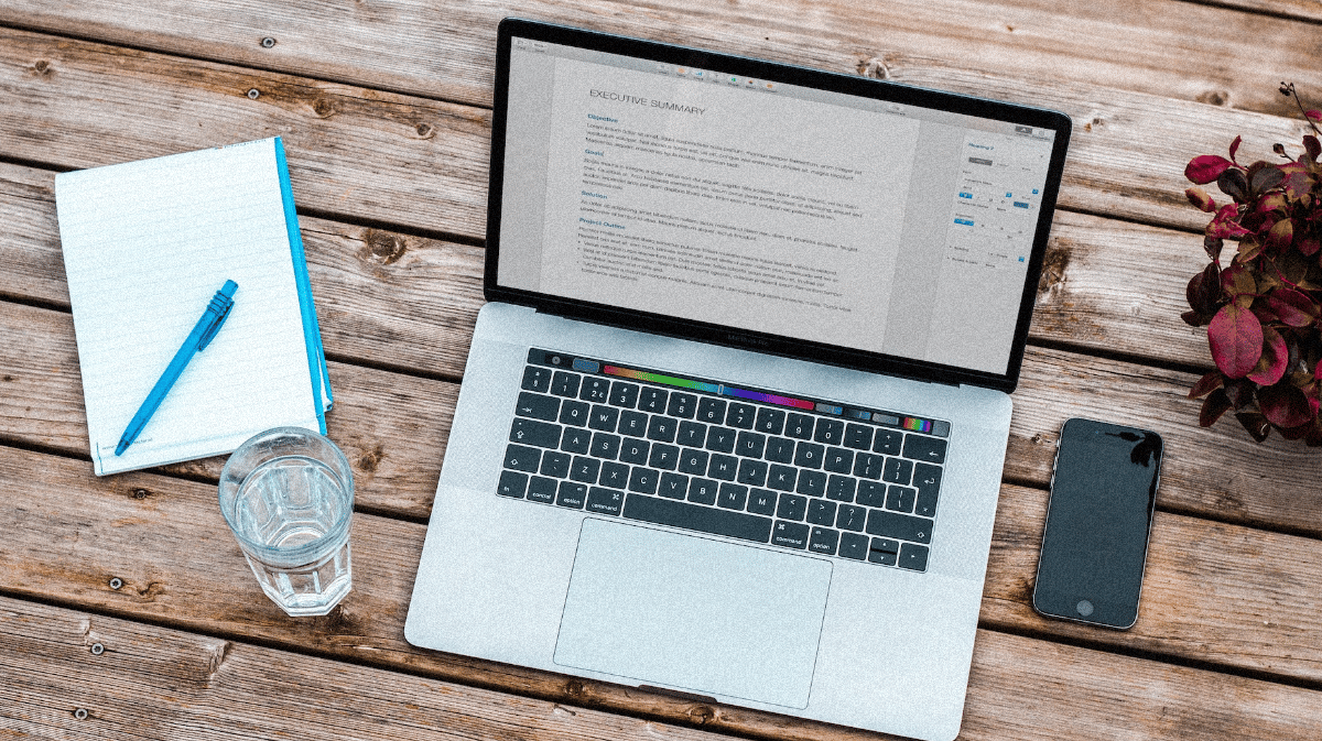 Comment transformer un fichier PDF en document Word ?
