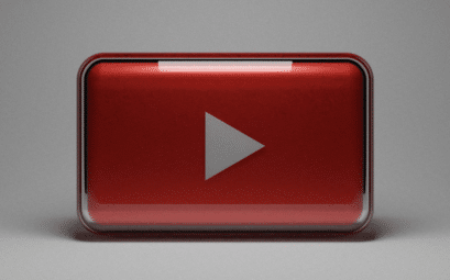 Qu'est-ce que l'achat de vues YouTube et comment ça marche ?