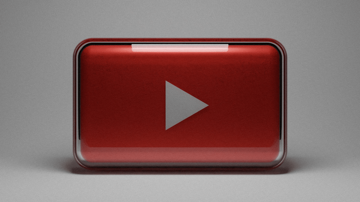 Qu'est-ce que l'achat de vues YouTube et comment ça marche ?