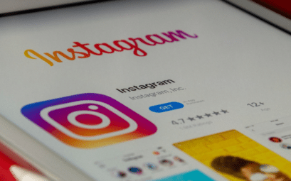 Est-il légal d'acheter des followers Instagram ?