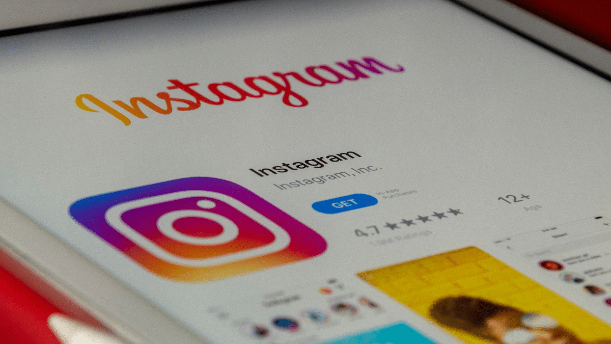 Est-il légal d'acheter des followers Instagram ?