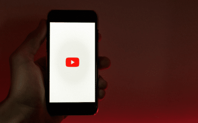 Quels sont les risques liés à l'achat de vues YouTube ?