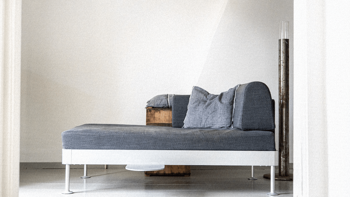 Est-ce que les matelas vegan sont aussi confortables que les matelas traditionnels ?