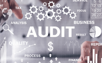 Quels sont les objectifs d'un audit patrimonial ?