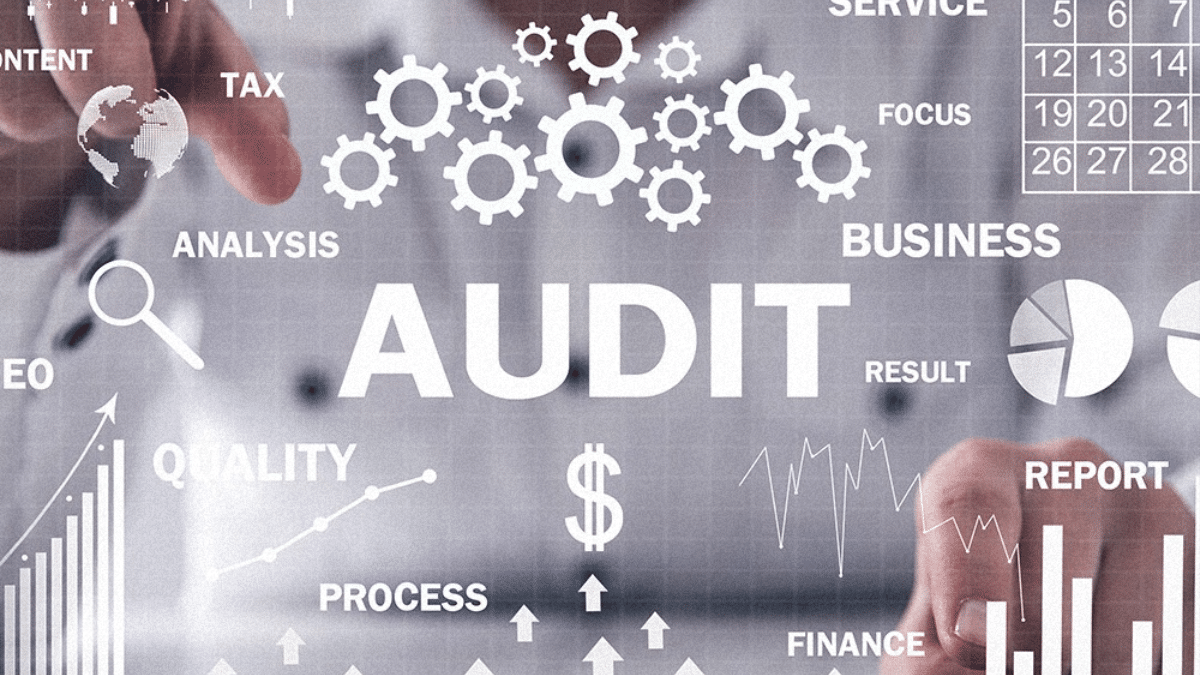 Quels sont les objectifs d'un audit patrimonial ?