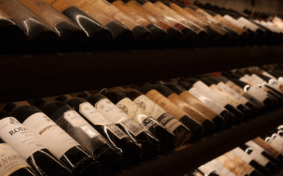 Quels sont les avantages de participer à une commande groupée de vins ?