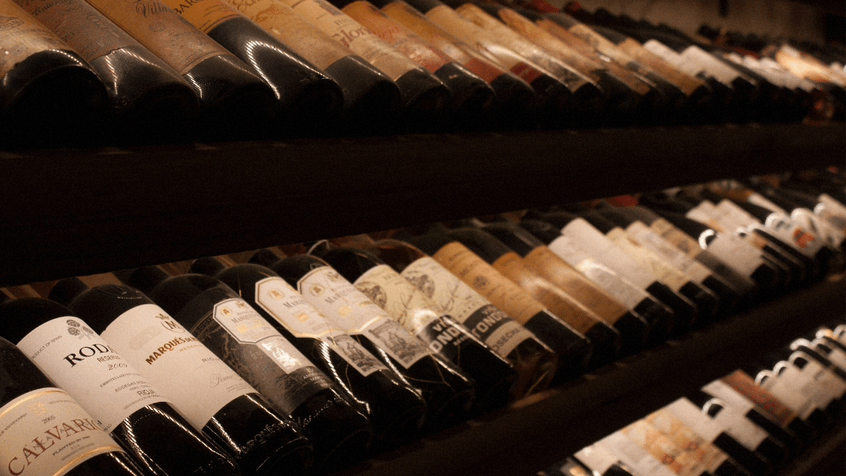 Quels sont les avantages de participer à une commande groupée de vins ?