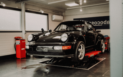 Les tarifs moyens des réparations dans un garage automobile à Vannes